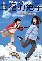 久久久久久99精品久久久